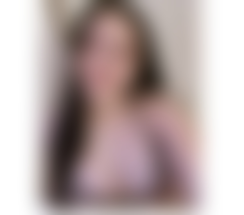 Escorts Hampshire Basingstoke and Deane - Photos for 😚💞 it's me Annchilli Thai Sexy girl ,💋